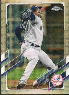 Aroldis Chapman
