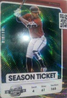 Ketel Marte