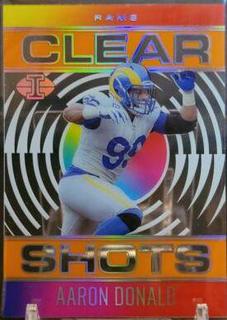 Aaron Donald