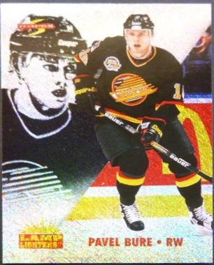 Pavel Bure #2