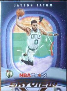 Jayson Tatum
