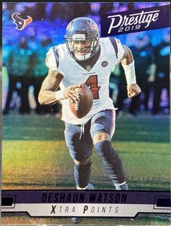 Deshaun Watson