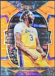 Anthony Davis
