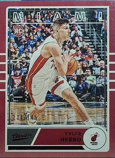Tyler Herro