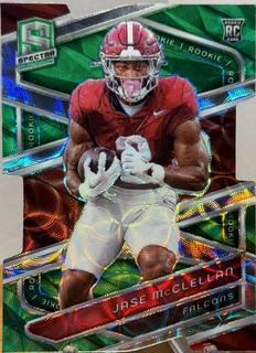 Jase McClellan