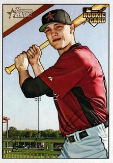 Hunter Pence