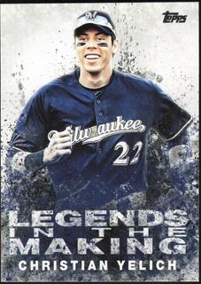 Christian Yelich