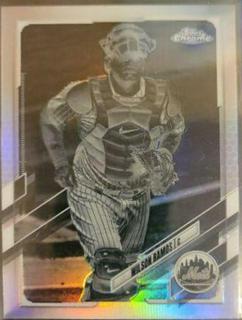 Wilson Ramos