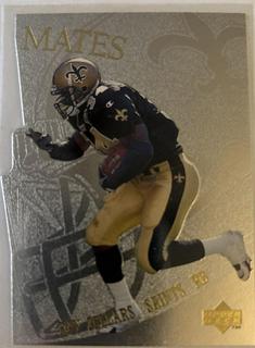 Ray Zellars