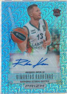 Rimantas Kaukenas