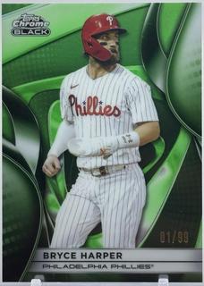 Bryce Harper