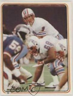 Archie Manning