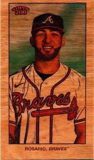 Eddie Rosario
