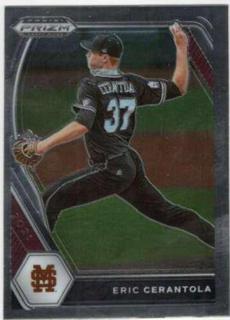 Eric Cerantola