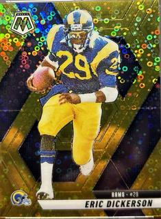 Eric Dickerson