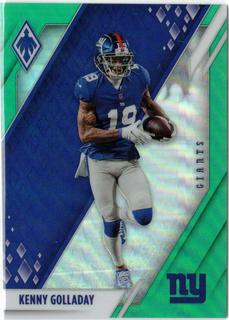 Kenny Golladay