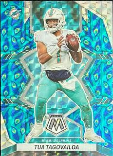 Tua Tagovailoa