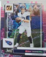 Ryan Tannehill