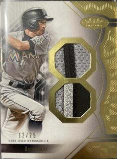 Ichiro