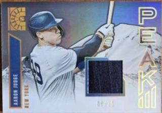 Aaron Judge