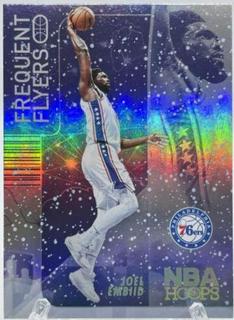 Joel Embiid