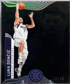 Luka Doncic