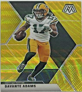 Davante Adams