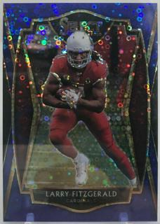 Larry Fitzgerald