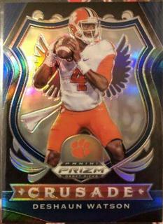Deshaun Watson