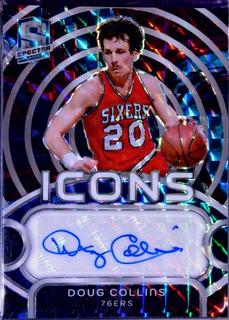 Doug Collins