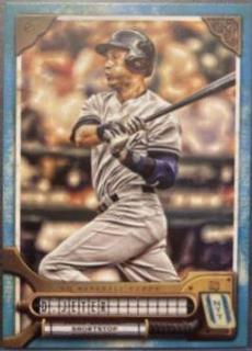 Derek Jeter