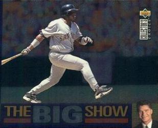 Tony Gwynn