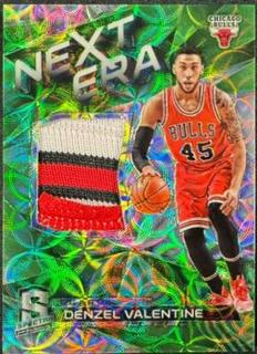 Carmelo Anthony