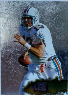Dan Marino