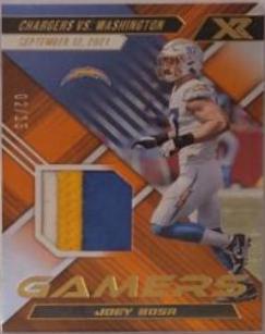 Joey Bosa