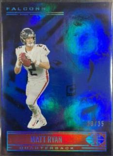Matt Ryan
