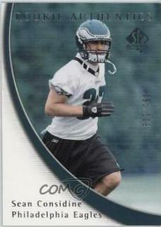 Sean Considine