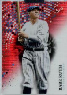 Babe Ruth