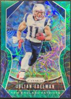 Julian Edelman