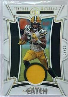 Aaron Jones