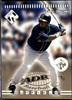 Tony Gwynn