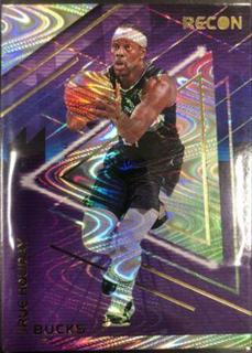 Jrue Holiday
