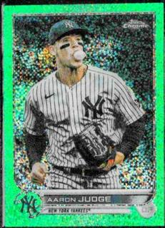 Aaron Judge