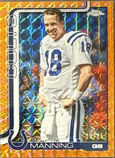 Peyton Manning