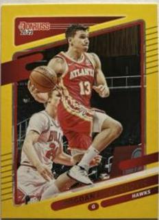 Bogdan Bogdanovic