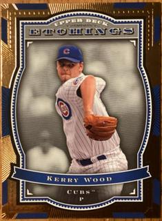 Kerry Wood