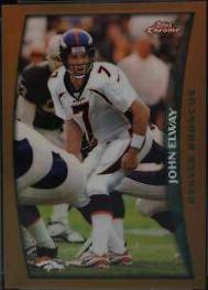 John Elway