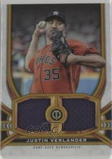 Justin Verlander