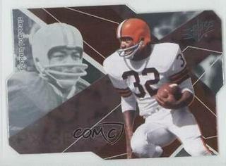 Jim Brown