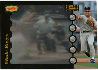 Wade Boggs